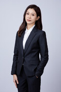 樂屋網待售房屋聯絡人資訊