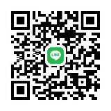 樂屋網待售房屋聯絡人資訊