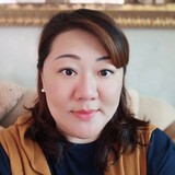 樂屋網待售房屋聯絡人資訊