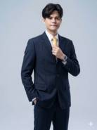 樂屋網待售房屋聯絡人資訊