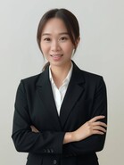 陳小姐