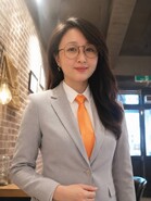 樂屋網待售房屋聯絡人資訊