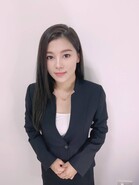 樂屋網待售房屋聯絡人資訊