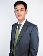 何維桓