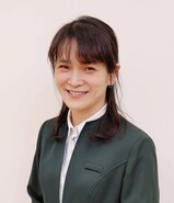 樂屋網待售房屋聯絡人資訊