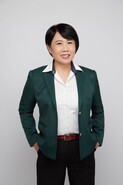 劉瑞齡