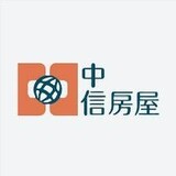 樂屋網待售房屋聯絡人資訊