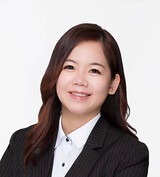 樂屋網待售房屋聯絡人資訊