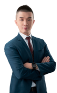 竹北房地通｜森森房地手札