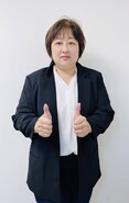 樂屋網待售房屋聯絡人資訊