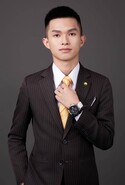 皓揚