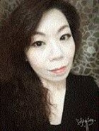 陳怡伶