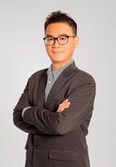 樂屋網待售房屋聯絡人資訊