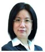 樂屋網待售房屋聯絡人資訊