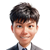 蔡杰林
