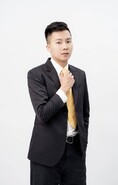 樂屋網待售房屋聯絡人資訊