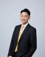 樂屋網待售房屋聯絡人資訊