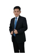樂屋網待售房屋聯絡人資訊