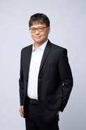 樂屋網待售房屋聯絡人資訊