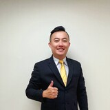 樂屋網待售房屋聯絡人資訊