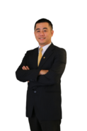 台中雙寶爸