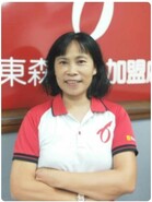 樂屋網待售房屋聯絡人資訊