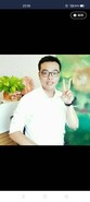 樂屋網待售房屋聯絡人資訊
