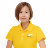 詹英妙