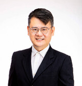 樂屋網待售房屋聯絡人資訊