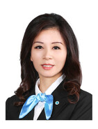 樂屋網待售房屋聯絡人資訊