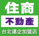 林明良