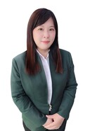 陳雅婷