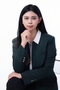 陳亮璇