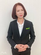 吳若蘭