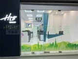 樂屋網待售房屋聯絡人資訊