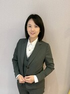 李郁瑩
