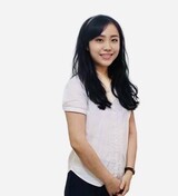 樂屋網待售房屋聯絡人資訊