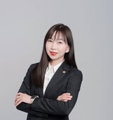 樂屋網待售房屋聯絡人資訊