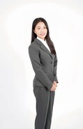 樂屋網待售房屋聯絡人資訊