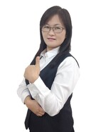 樂屋網待售房屋聯絡人資訊