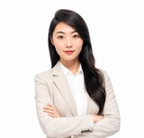 樂屋網待售房屋聯絡人資訊