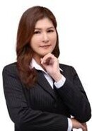 樂屋網待售房屋聯絡人資訊