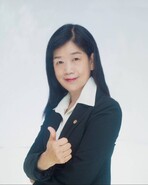 樂屋網待售房屋聯絡人資訊