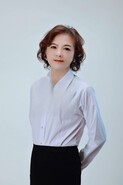 樂屋網待售房屋聯絡人資訊