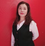 樂屋網待售房屋聯絡人資訊