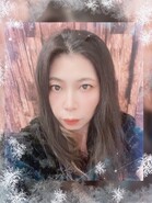 楊淑華