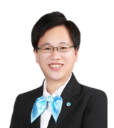 樂屋網待售房屋聯絡人資訊