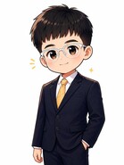 樂屋網待售房屋聯絡人資訊