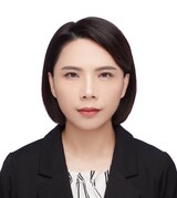 樂屋網待售房屋聯絡人資訊