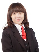 樂屋網待售房屋聯絡人資訊